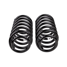 Load image into Gallery viewer, ARB / OME Coil Spring Rear Lc 200 Ser- - Black Ops Auto Works