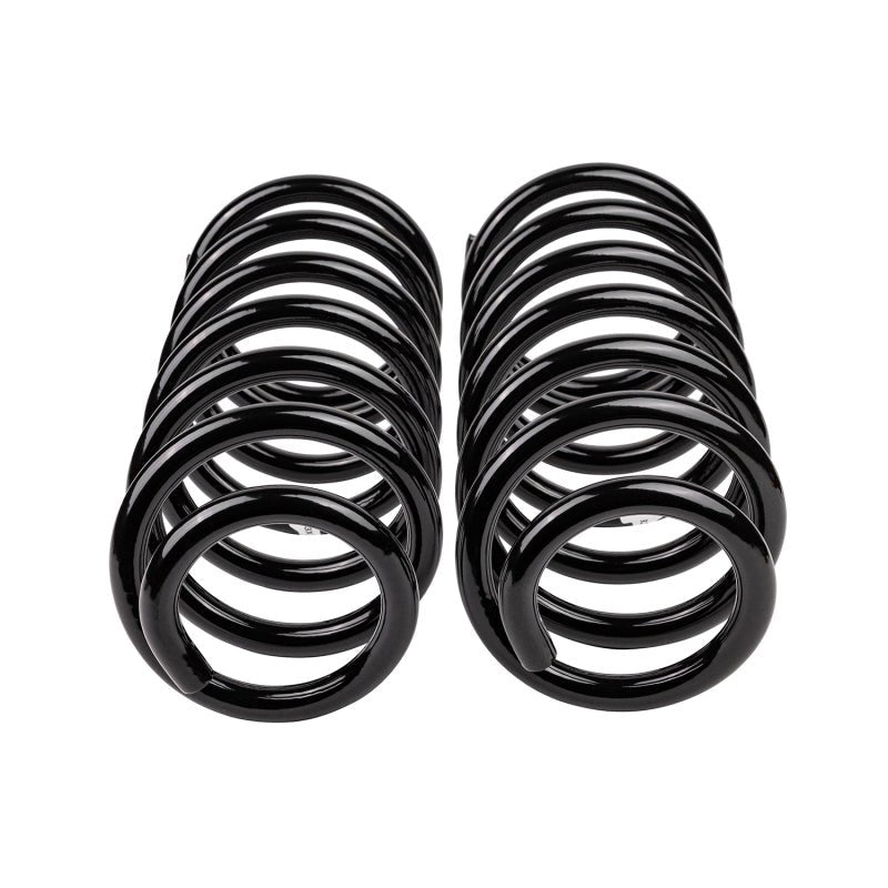 ARB / OME Coil Spring Rear Lc 200 Ser- - Black Ops Auto Works