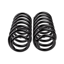 Load image into Gallery viewer, ARB / OME Coil Spring Rear Lc 200 Ser- - Black Ops Auto Works