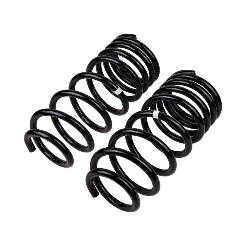 ARB / OME Coil Spring Rear Lc 200 Ser- - Black Ops Auto Works