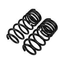 Load image into Gallery viewer, ARB / OME Coil Spring Rear Lc 200 Ser- - Black Ops Auto Works