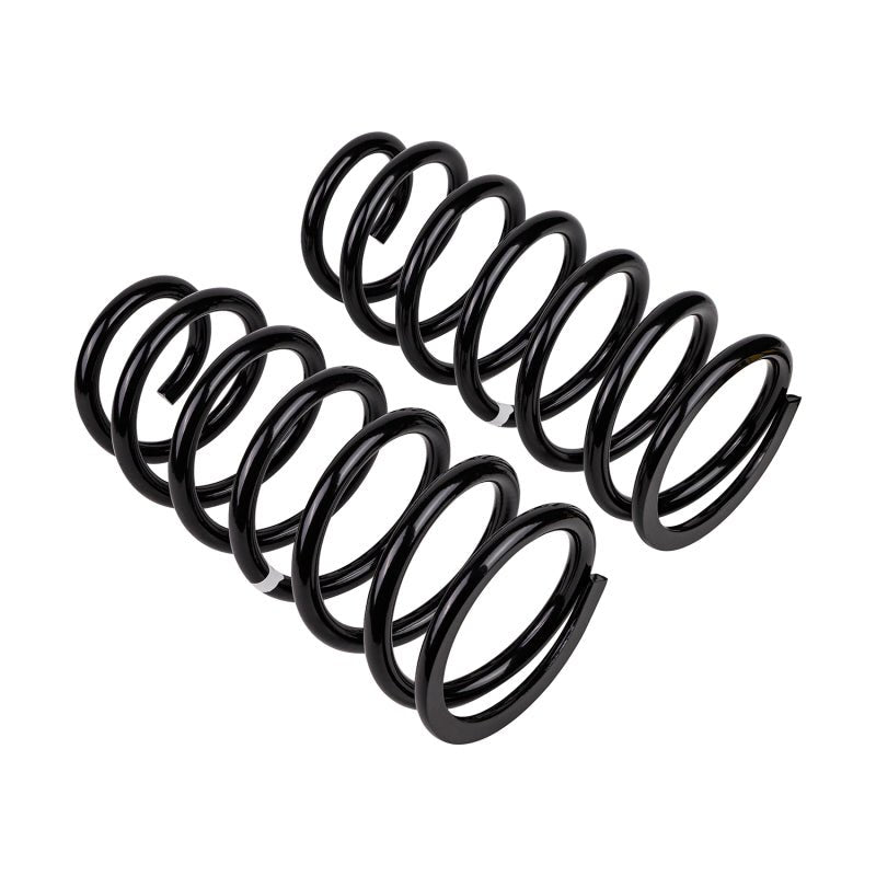 ARB / OME Coil Spring Rear Lc 200 Ser- - Black Ops Auto Works
