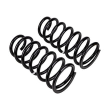 Load image into Gallery viewer, ARB / OME Coil Spring Rear Lc 200 Ser- - Black Ops Auto Works