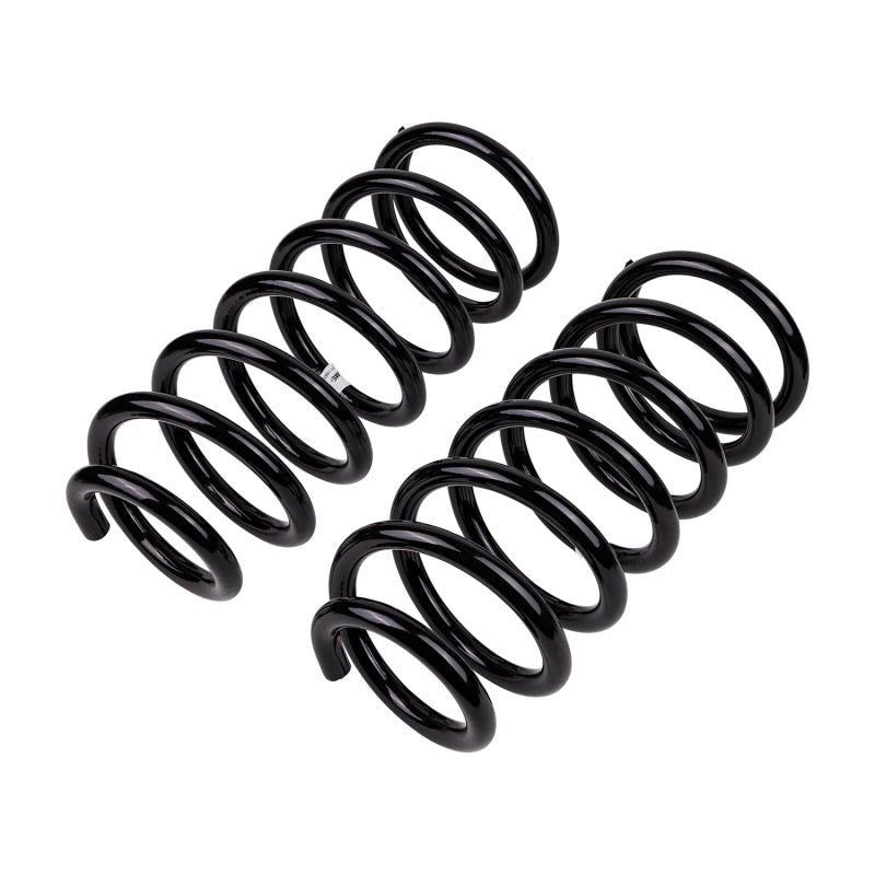 ARB / OME Coil Spring Rear Lc 200 Ser- - Black Ops Auto Works