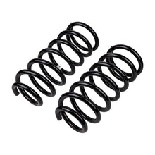 Load image into Gallery viewer, ARB / OME Coil Spring Rear Lc 200 Ser- - Black Ops Auto Works