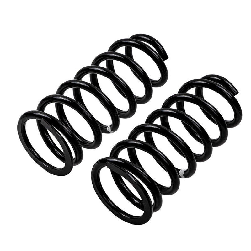 ARB / OME Coil Spring Rear Lc 200 Ser- - Black Ops Auto Works