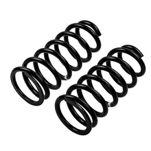 Load image into Gallery viewer, ARB / OME Coil Spring Rear Lc 200 Ser- - Black Ops Auto Works