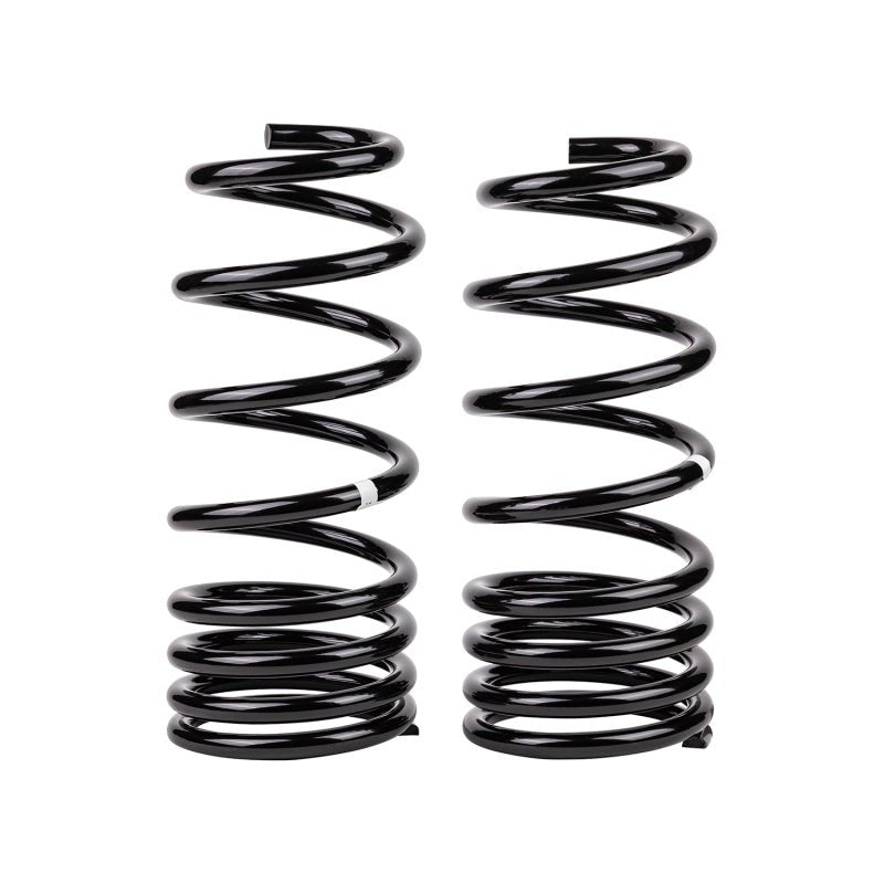 ARB / OME Coil Spring Rear Lc 200 Ser- - Black Ops Auto Works