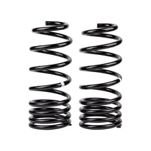 Load image into Gallery viewer, ARB / OME Coil Spring Rear Lc 200 Ser- - Black Ops Auto Works