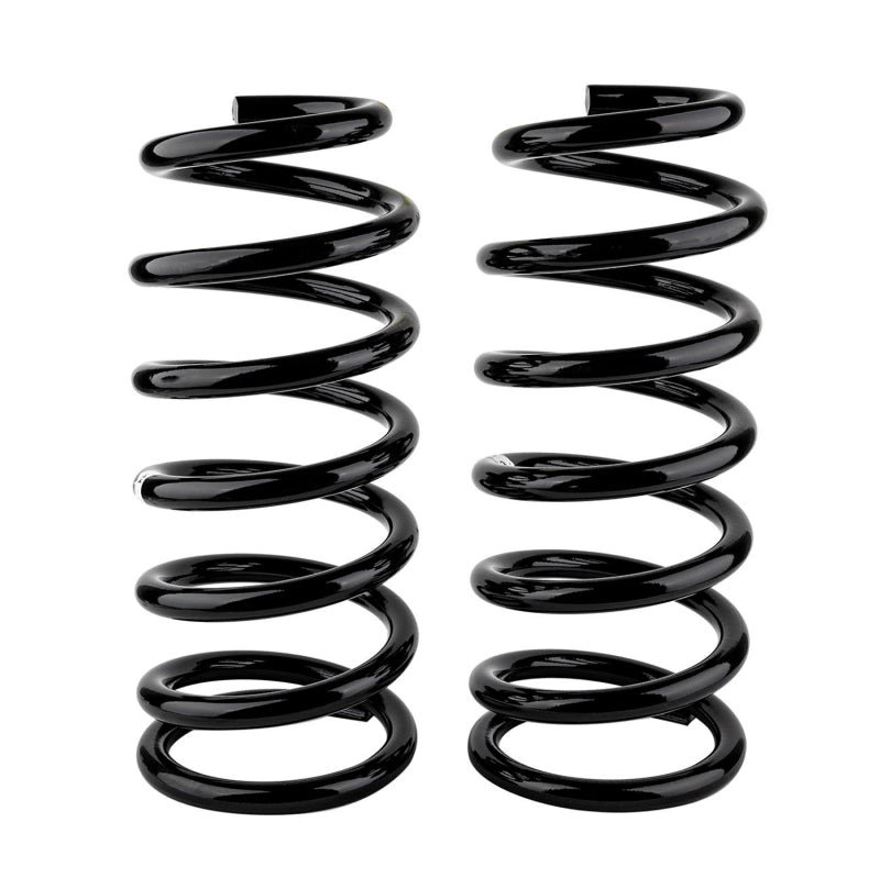 ARB / OME Coil Spring Rear Lc 200 Ser- - Black Ops Auto Works