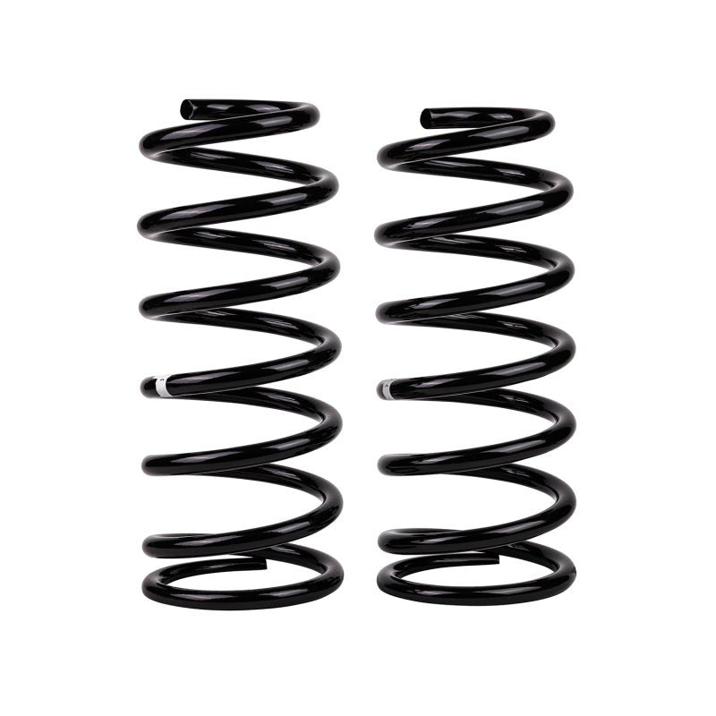 ARB / OME Coil Spring Rear Lc 200 Ser- - Black Ops Auto Works