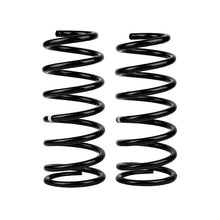 Load image into Gallery viewer, ARB / OME Coil Spring Rear Lc 200 Ser- - Black Ops Auto Works