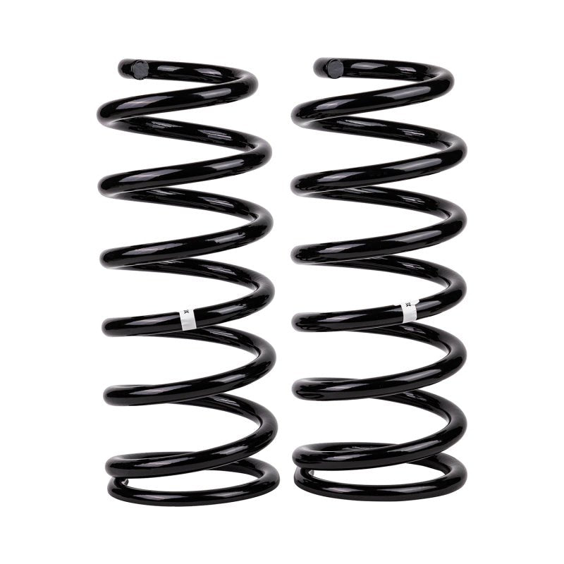 ARB / OME Coil Spring Rear Lc 200 Ser- - Black Ops Auto Works