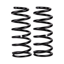 Load image into Gallery viewer, ARB / OME Coil Spring Rear Lc 200 Ser- - Black Ops Auto Works