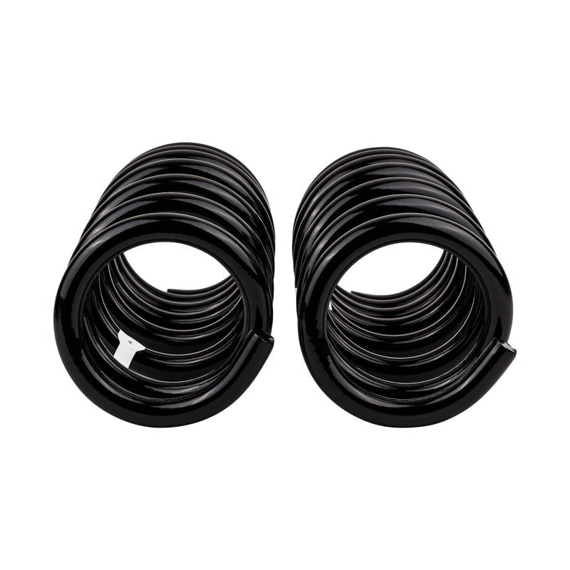 ARB / OME Coil Spring Rear Mits Pajero Nm-Md - Black Ops Auto Works