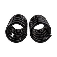 Load image into Gallery viewer, ARB / OME Coil Spring Rear Mits Pajero Nm-Md - Black Ops Auto Works