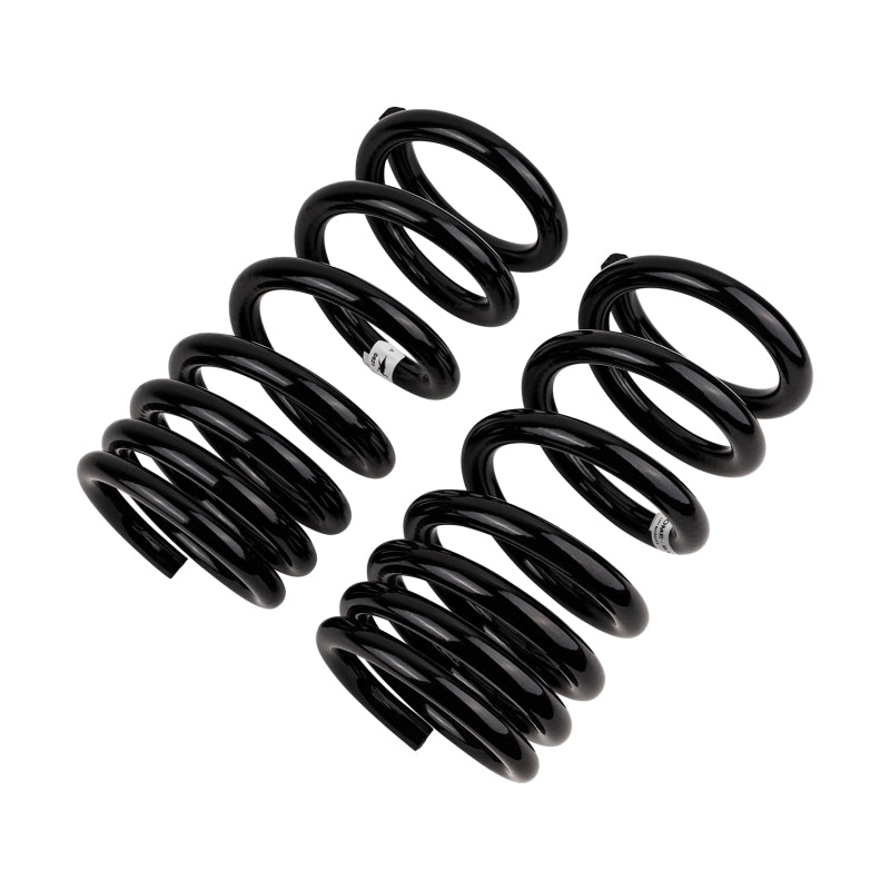 ARB / OME Coil Spring Rear Mits Pajero Nm-Md - Black Ops Auto Works