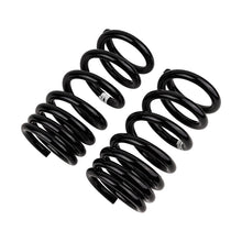 Load image into Gallery viewer, ARB / OME Coil Spring Rear Mits Pajero Nm-Md - Black Ops Auto Works