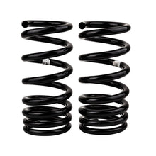 Load image into Gallery viewer, ARB / OME Coil Spring Rear Mits Pajero Nm-Md - Black Ops Auto Works