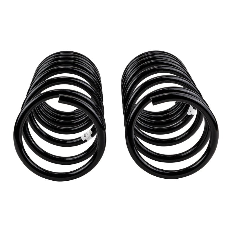 ARB / OME Coil Spring Rear Paj Lwb - Black Ops Auto Works
