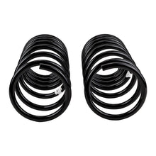 Load image into Gallery viewer, ARB / OME Coil Spring Rear Paj Lwb - Black Ops Auto Works