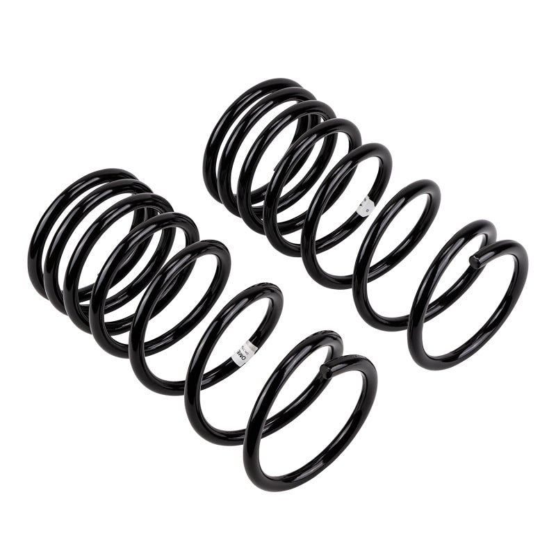 ARB / OME Coil Spring Rear Paj Lwb - Black Ops Auto Works