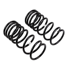 Load image into Gallery viewer, ARB / OME Coil Spring Rear Paj Lwb - Black Ops Auto Works