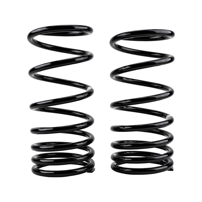 ARB / OME Coil Spring Rear Paj Lwb - Black Ops Auto Works