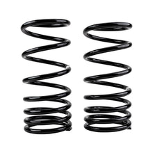 Load image into Gallery viewer, ARB / OME Coil Spring Rear Paj Lwb - Black Ops Auto Works