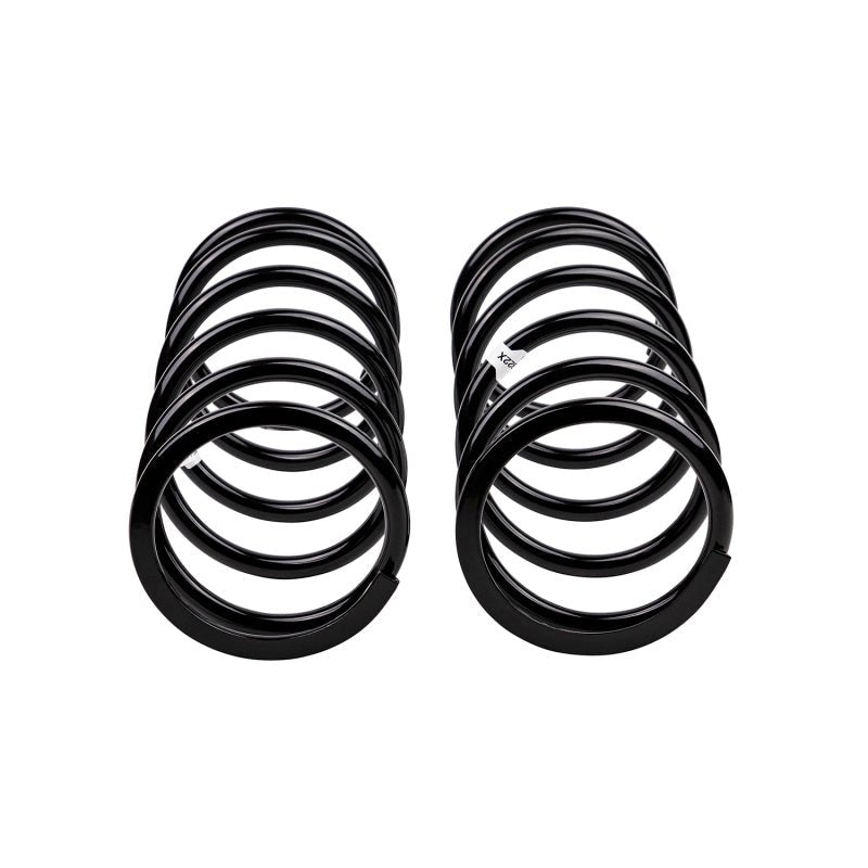 ARB / OME Coil Spring Rear P/Find R50 - Black Ops Auto Works
