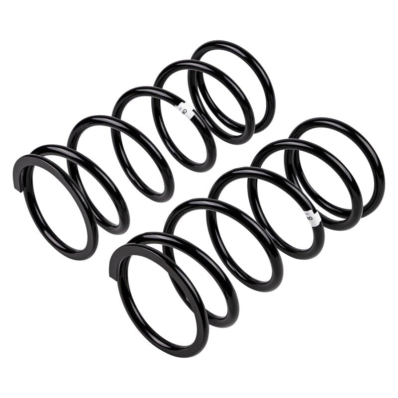 ARB / OME Coil Spring Rear P/Find R50 - Black Ops Auto Works
