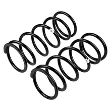 Load image into Gallery viewer, ARB / OME Coil Spring Rear P/Find R50 - Black Ops Auto Works
