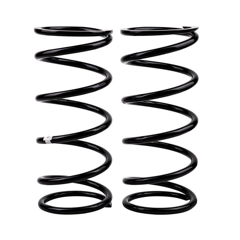 ARB / OME Coil Spring Rear P/Find R50 - Black Ops Auto Works