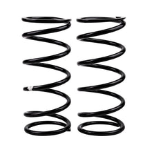 Load image into Gallery viewer, ARB / OME Coil Spring Rear P/Find R50 - Black Ops Auto Works