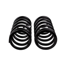 Load image into Gallery viewer, ARB / OME Coil Spring Rear Prado 150 - Black Ops Auto Works
