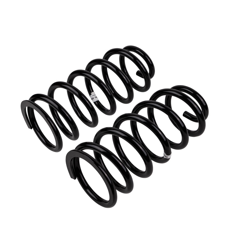ARB / OME Coil Spring Rear Prado 150 - Black Ops Auto Works