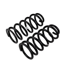Load image into Gallery viewer, ARB / OME Coil Spring Rear Prado 150 - Black Ops Auto Works