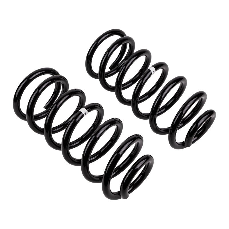 ARB / OME Coil Spring Rear Prado 150 - Black Ops Auto Works