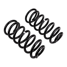 Load image into Gallery viewer, ARB / OME Coil Spring Rear Prado 150 - Black Ops Auto Works