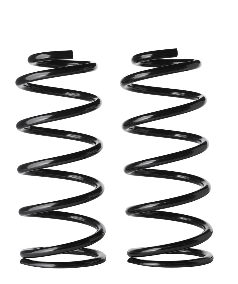 ARB / OME Coil Spring Rear Prado 150 - Black Ops Auto Works