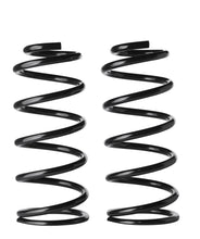 Load image into Gallery viewer, ARB / OME Coil Spring Rear Prado 150 - Black Ops Auto Works