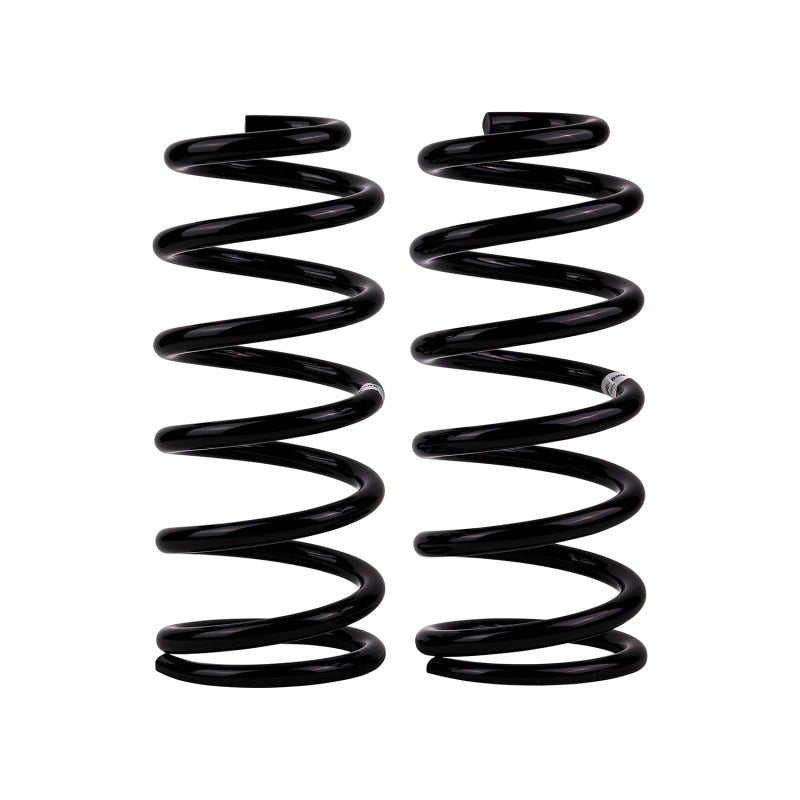 ARB / OME Coil Spring Rear Prado 150 - Black Ops Auto Works