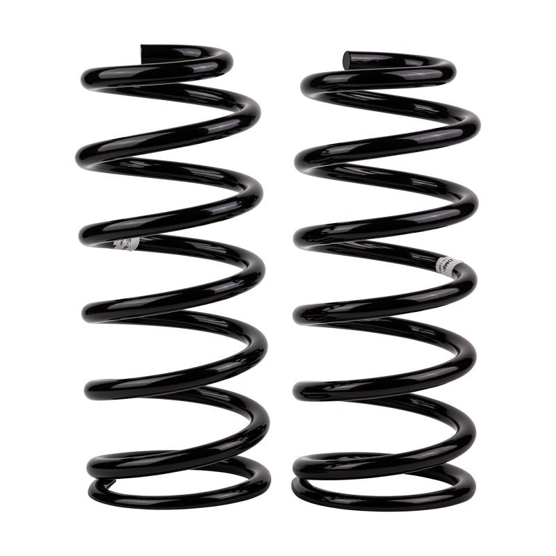 ARB / OME Coil Spring Rear Prado 150 - Black Ops Auto Works