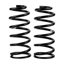 Load image into Gallery viewer, ARB / OME Coil Spring Rear Prado 150 - Black Ops Auto Works