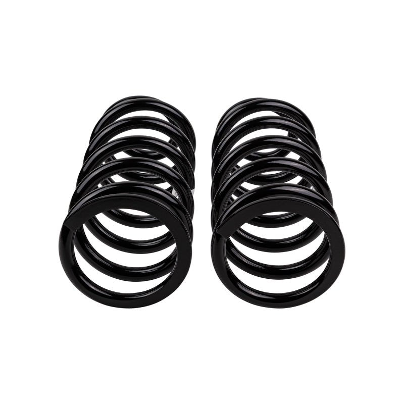 ARB / OME Coil Spring Rear Prado 4/03On - Black Ops Auto Works