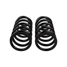 Load image into Gallery viewer, ARB / OME Coil Spring Rear Prado 4/03On - Black Ops Auto Works