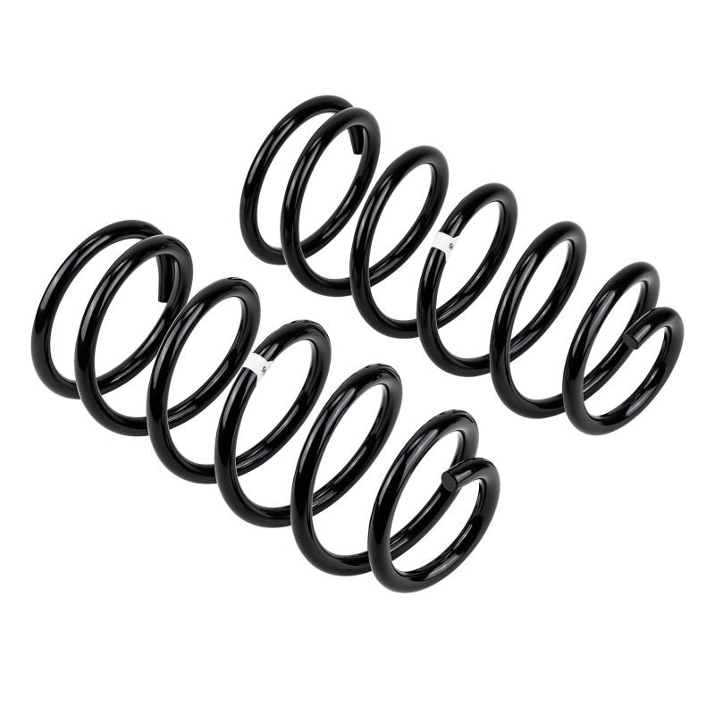 ARB / OME Coil Spring Rear Prado 4/03On - Black Ops Auto Works