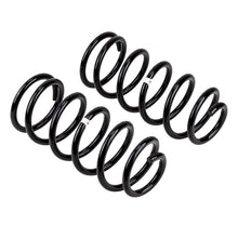 Load image into Gallery viewer, ARB / OME Coil Spring Rear Prado 4/03On - Black Ops Auto Works