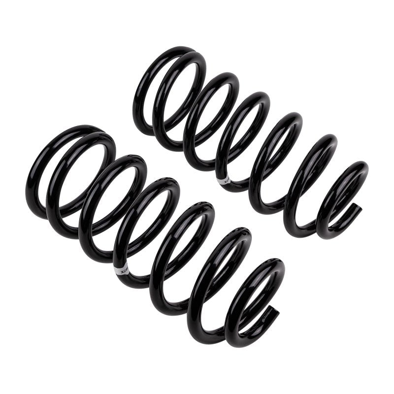 ARB / OME Coil Spring Rear Prado 4/03On - Black Ops Auto Works