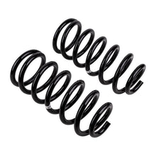 Load image into Gallery viewer, ARB / OME Coil Spring Rear Prado 4/03On - Black Ops Auto Works